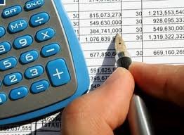 Gamma Audit Contab - Servicii contabilitate, audit