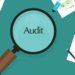 Gamma Audit Contab - Servicii contabilitate, audit